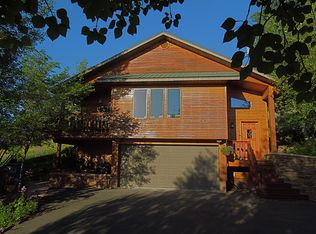 9287 W Caribou Rd, Pocatello, ID 83204