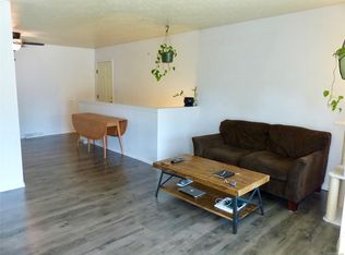 3325 5th Street Rd, Greeley, CO 80634