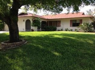 1307 SE 17th Ter, Cape Coral, FL 33990