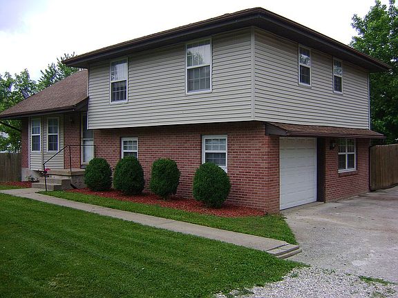 2nd image of 391 Perrey Dr