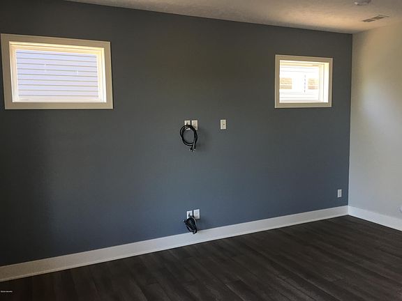 3rd image of 6890 W Cottage Ln #53