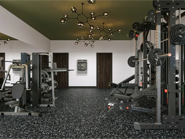 873 Communipaw Avenue image 67 of 90