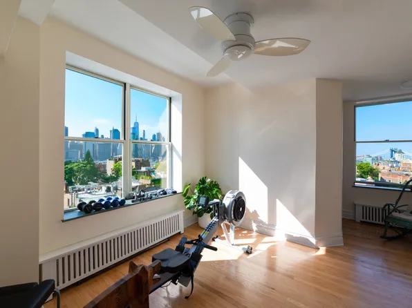 35 Pierrepont Street 9A image 3 of 11