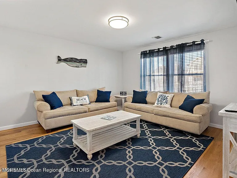 32 Niblick St — Photo 20