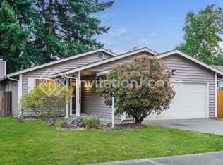 1719 S 88th St, Tacoma, WA 98444