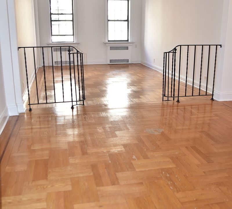 1st image of 330 E 71st St #4A