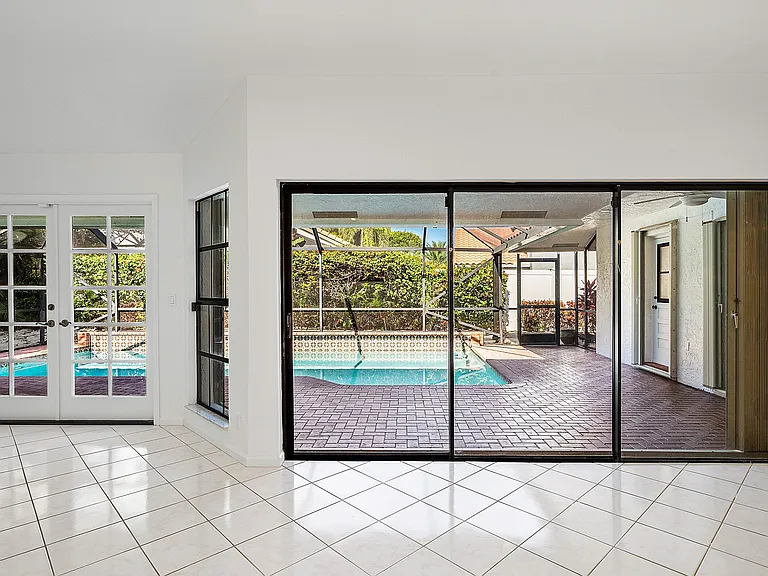 6005 Buena Vista Ct — Photo 31