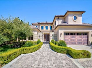 435 W Norman Ave, Arcadia, CA 91007