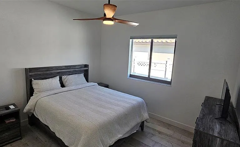 136 Kamal Parkway Cpe — Photo 6