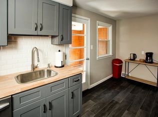 2448 Warrensville Center Rd Unit 1, Cleveland, OH 44118