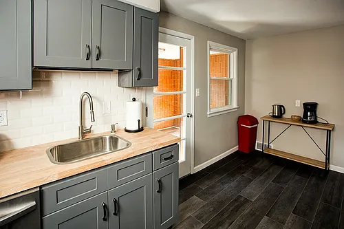 2448 Warrensville Center Rd #1 Photo 1