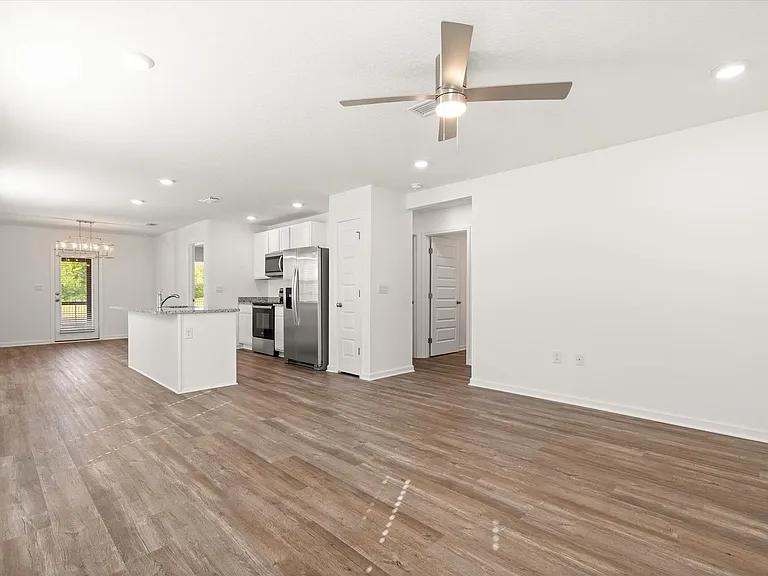 8676 Summer Bay Ln — Photo 17