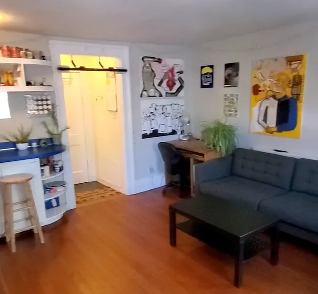 81 Bridge St #4 — Photo 7