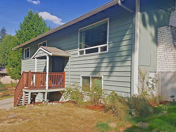 2nd image of 30004 108th Ave SE