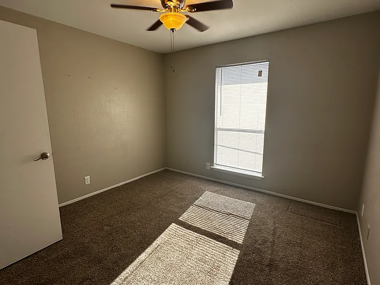 Aquarena Springs Dr — Photo 15