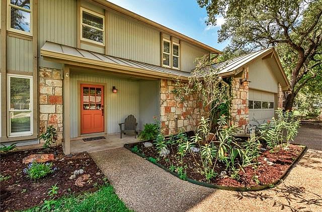 GRASS Silvy 　SaltWater GRASS Silvy SaltWater 7303 Grass Cv, Austin, TX 78759 | Zillow