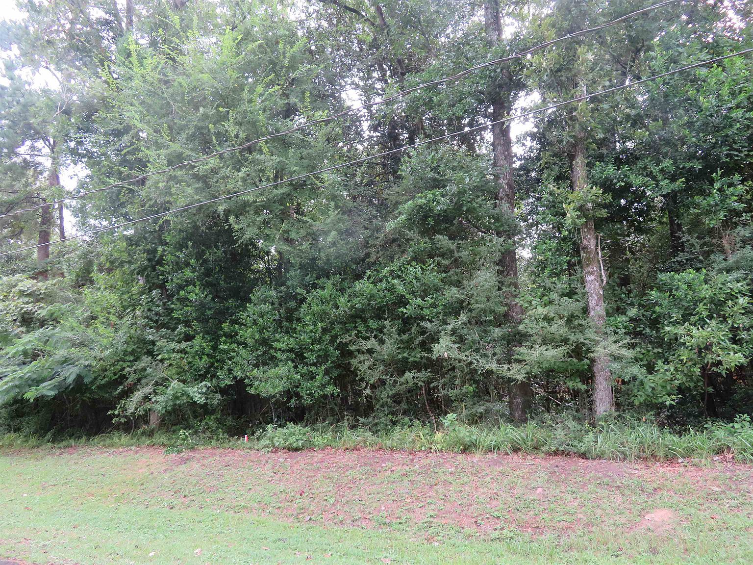 Lot10/block 103 Hornbeam, Village Mills, TX 77663 MLS 237524 Zillow