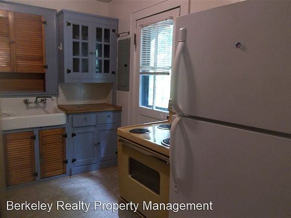 2nd image of 305 N Boundary St #3189038