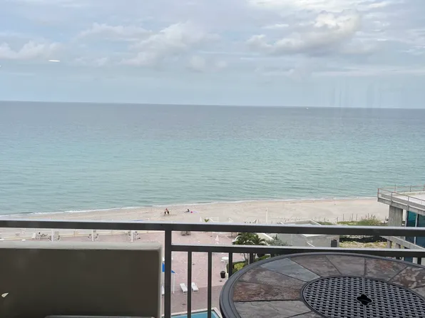 (undisclosed Address), Hallandale, FL 33009