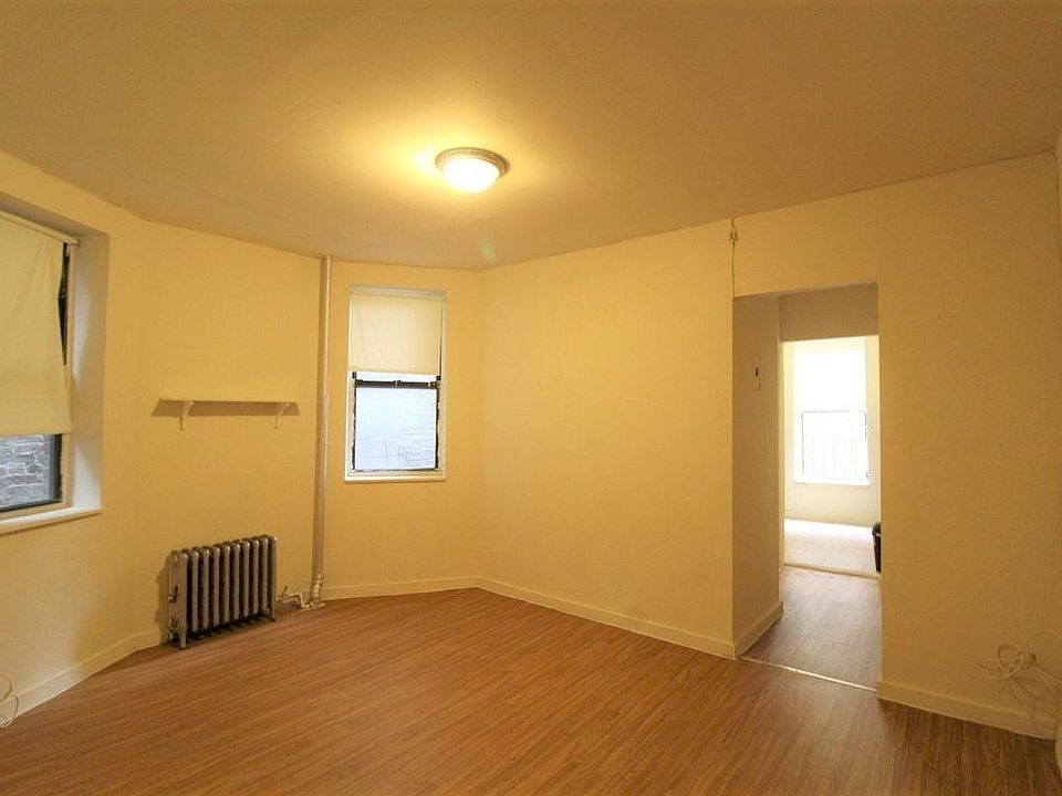 1st image of 1975 7th Ave APT 3B