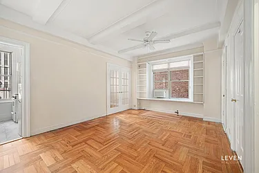 Sold by LEVEN Real Estate