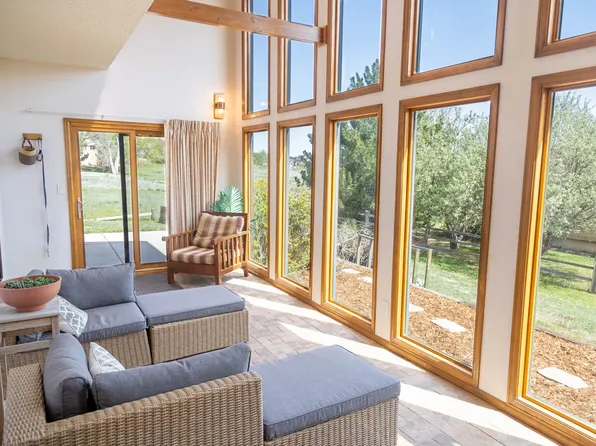 14445 River Oaks Dr, Colorado Springs, CO 80921