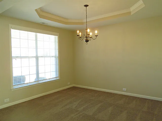 2933 Eureka Cir — Photo 4