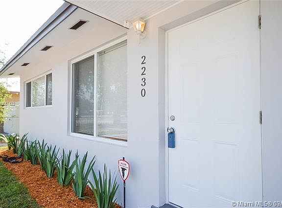 5th image of 2230 NW 152nd St