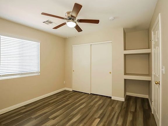 4th image of 4110 Jessica Marie St