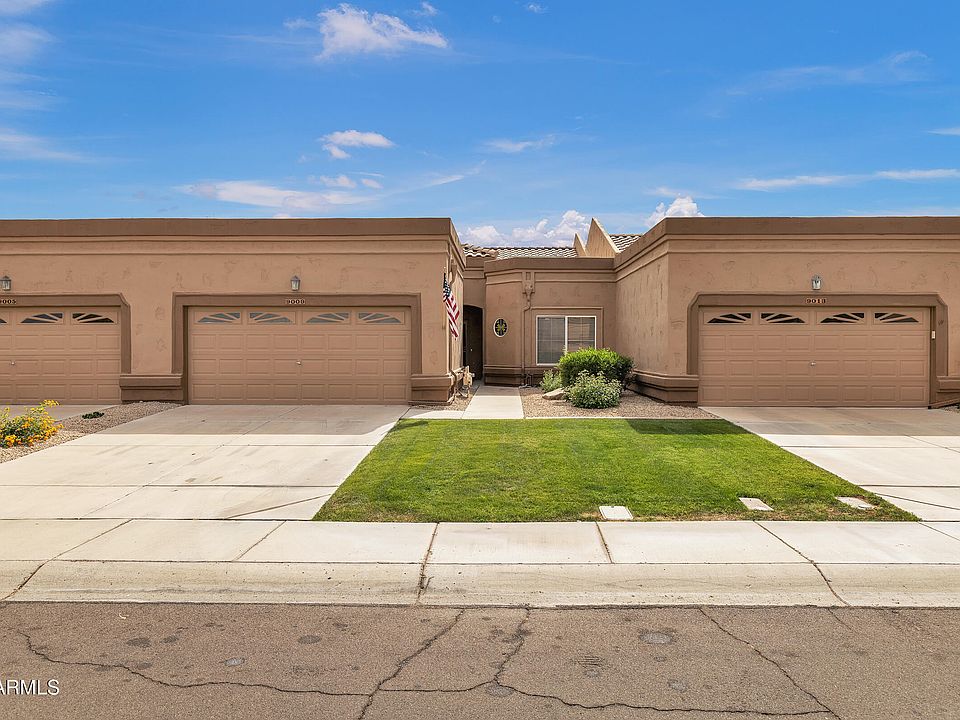 1st image of 9009 W MARCO POLO Road