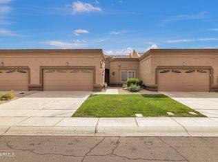 9009 W Marco Polo Rd, Peoria, AZ 85382