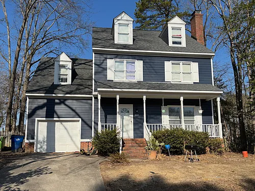 5005 Royal Dornoch Dr Photo 1