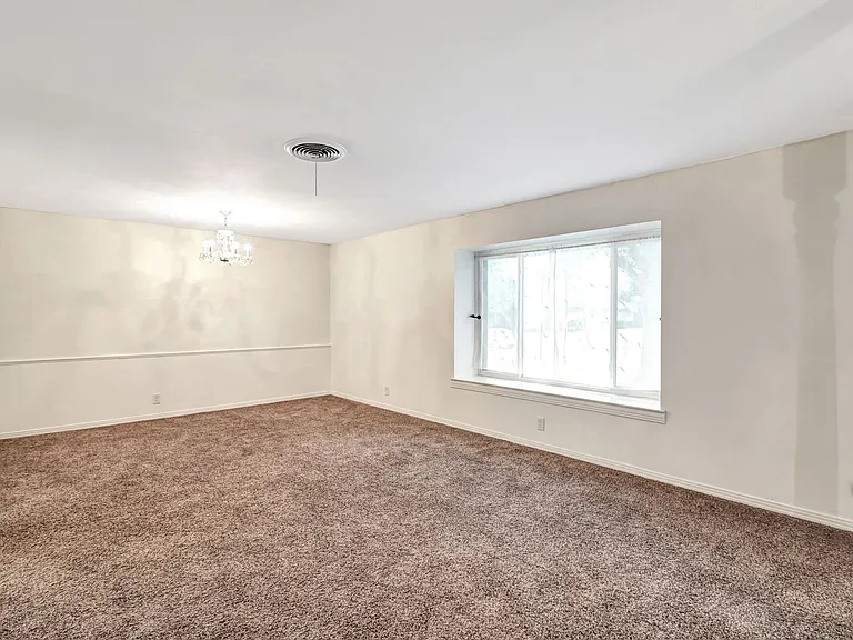 1007 Newberry Dr — Photo 28