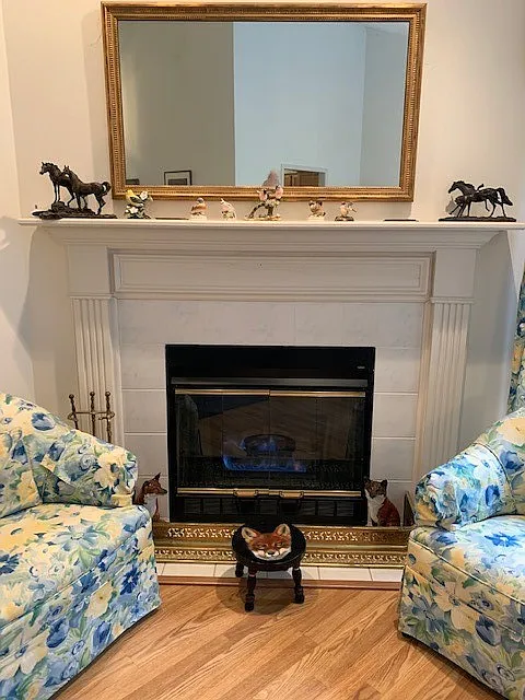 3 bed, 2.5 bath, 1912 sqft, $1,850 — Photo 2