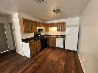 4009 Milton St #A, Bryan, TX 77803