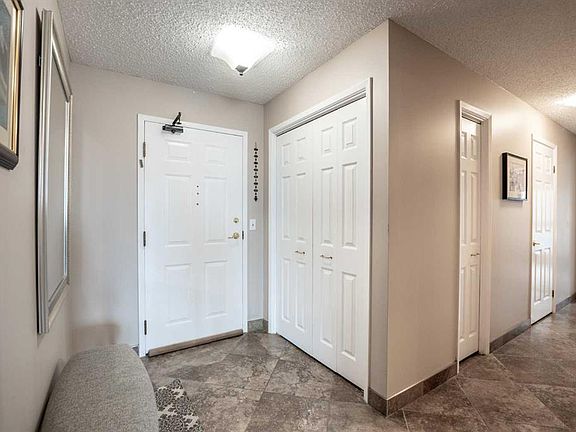 4th image of 10 NW Coachway Rd SW #133