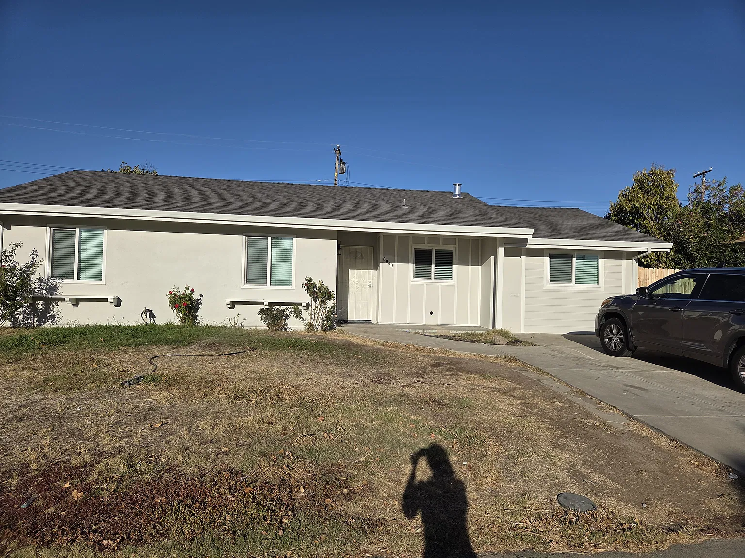 4 bed, 1211 sqft, $2,250 — Photo 1