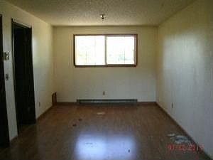 4th image of 26031 SE 424th St