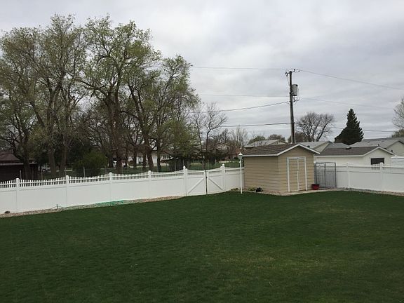 2nd image of 5 Owens Dr