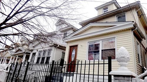 1st image of 15015 Shore Ave
