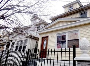 15015 Shore Ave, Jamaica, NY 11433