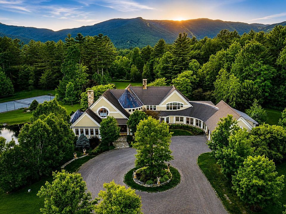 1st image of 740 Edson Hill Road