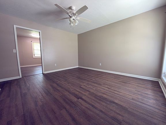 2nd image of 1513 7th St S