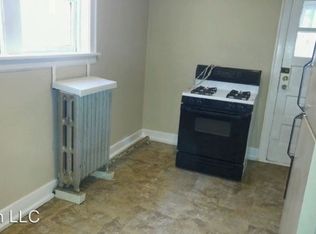 309 Memorial Dr APT 4, Calumet City, IL