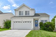 photo property thumbnail