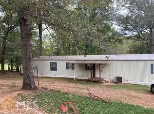 237 Twilight Shores Rd #40, Eatonton, GA 31024
