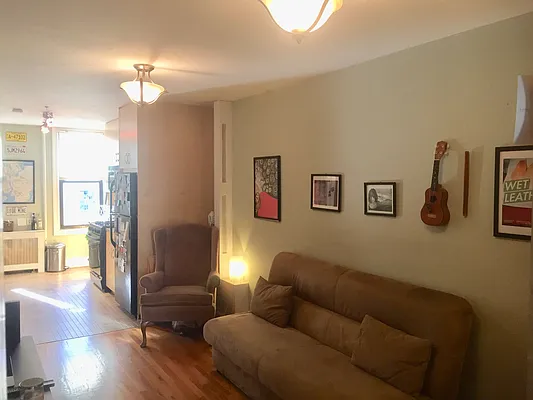 Rented by Remax Real Estate Professionals | media 42