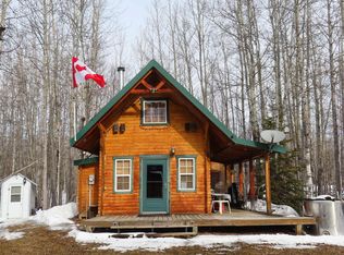 465030 Range Road 61 #10, Wetaskiwin County No. 10, AB T0C0T0