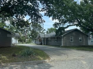 523 E Adams St UNIT B, Pittsburg, KS 66762
