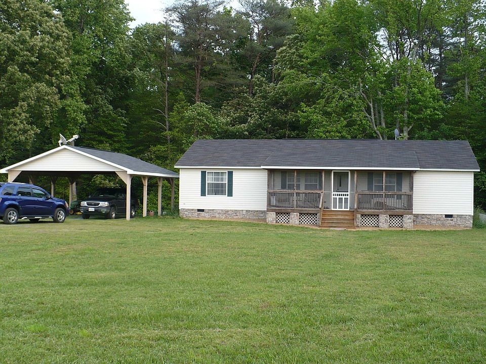 1st image of 11082 Dunromin Ct